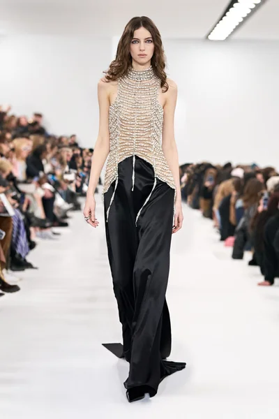 Look 51